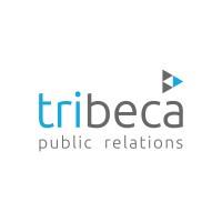 tribeca public relations