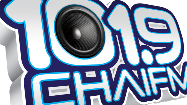Chai FM