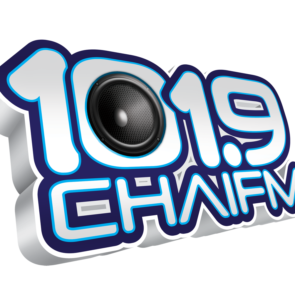 Chai FM