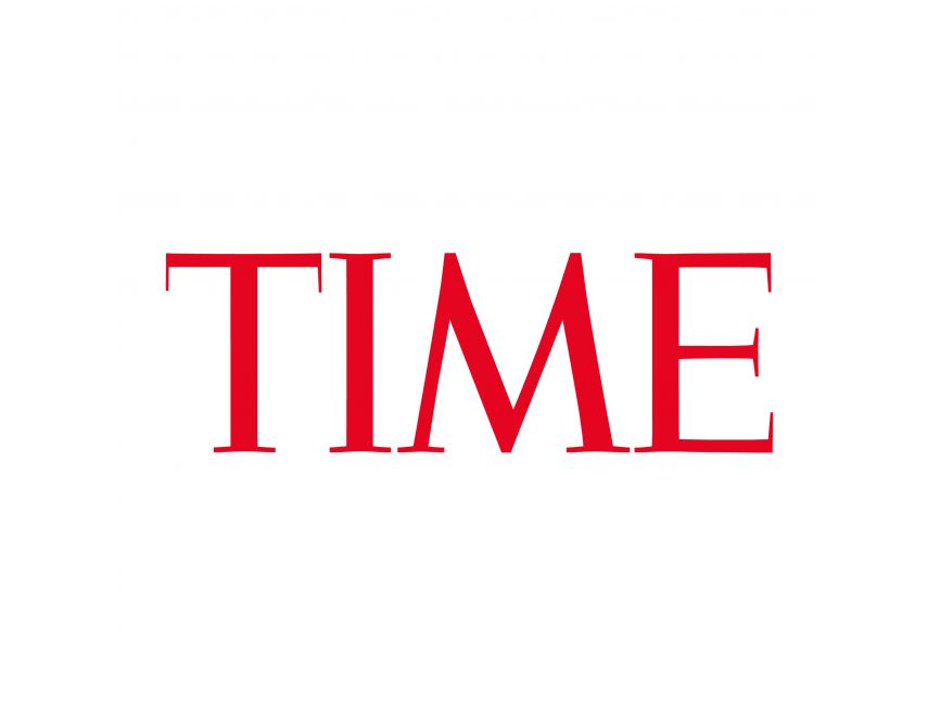 TIME Magazine