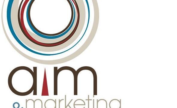 Aim Marketing & Communications Consultants