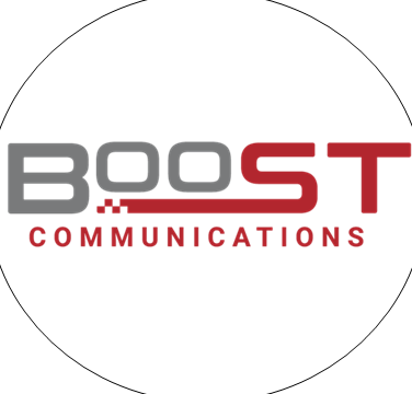 BooST Communications