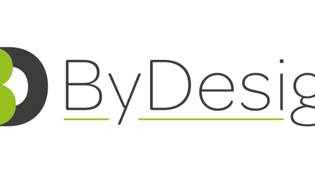By Design Communications