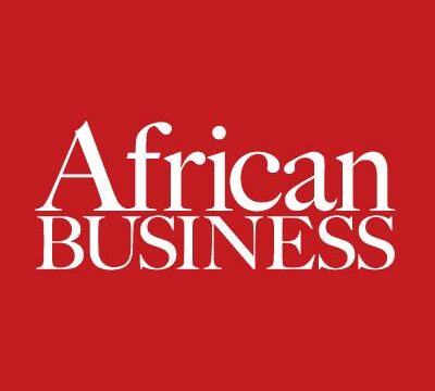 NewAfrican Magazine