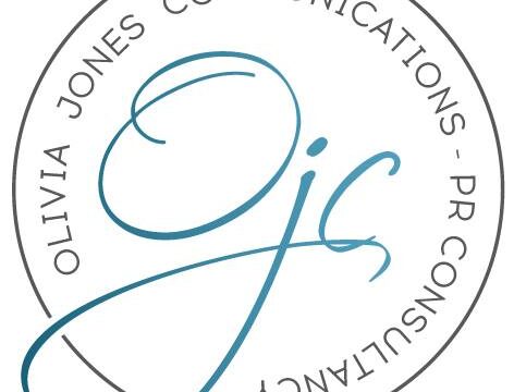 Olivia Jones Communications