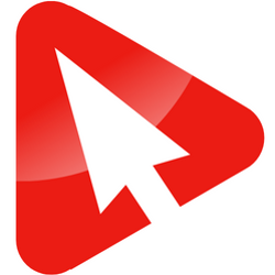 Top Click Media