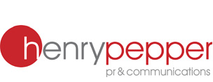 henry pepper pr