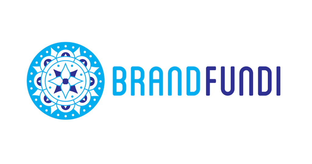 Brandfundi