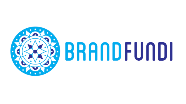 Brandfundi