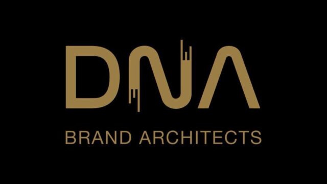 DNA Brand Architects