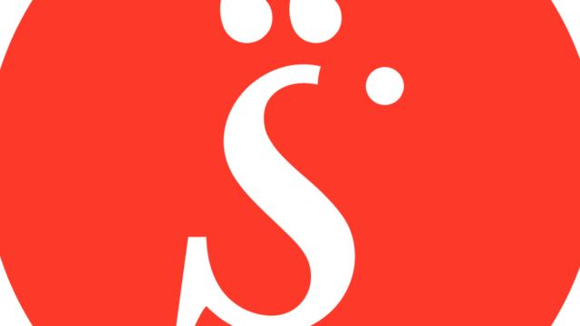 Simon Says