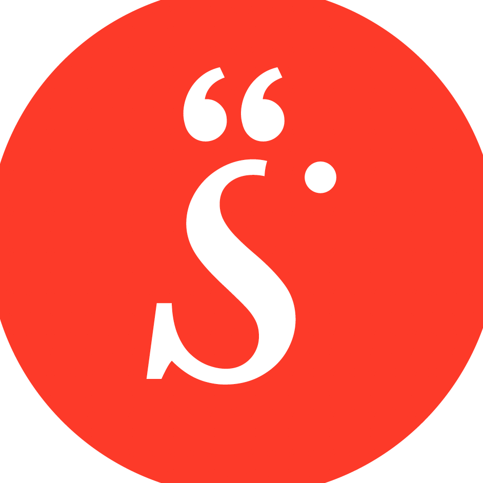 Simon Says