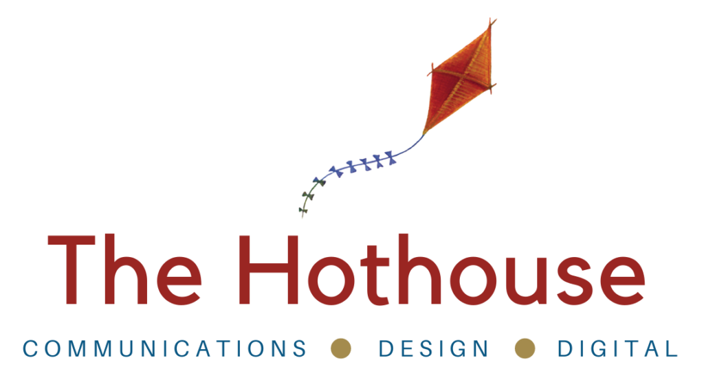 The Hothouse Communications