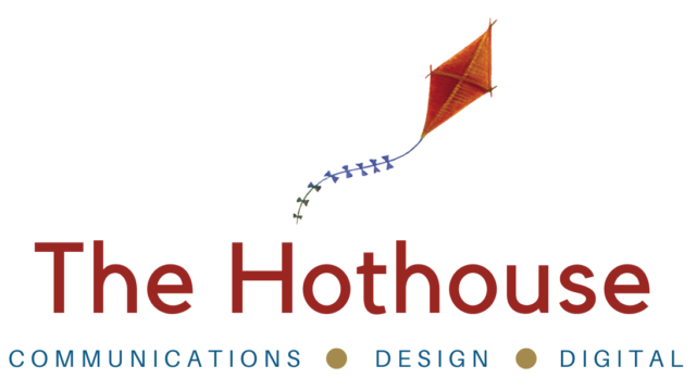 The Hothouse Communications