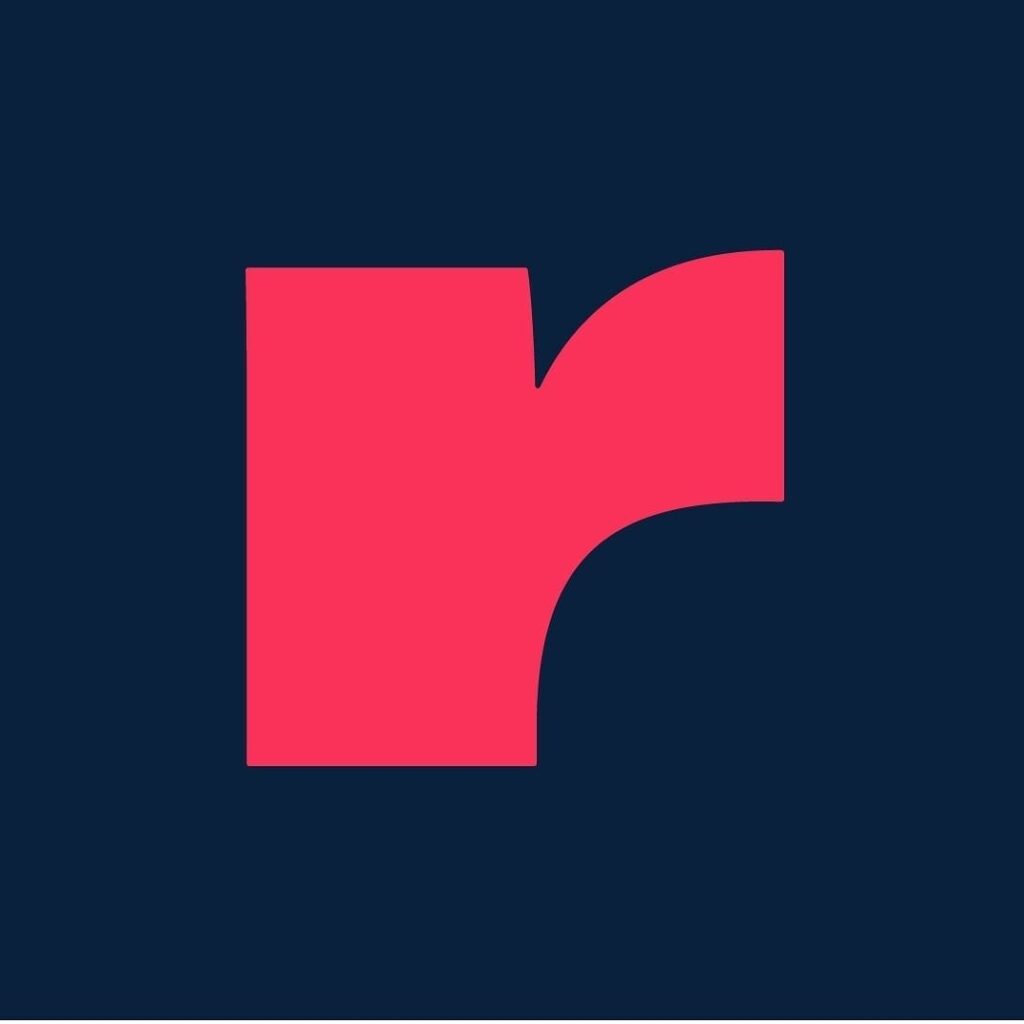 The Riverbed Agency