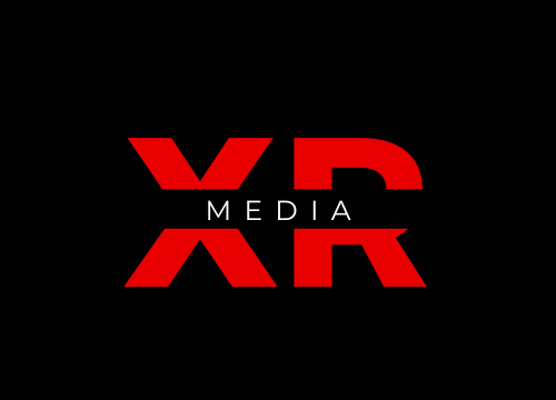 XRMEDIA