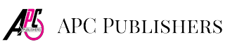 APC Publishers