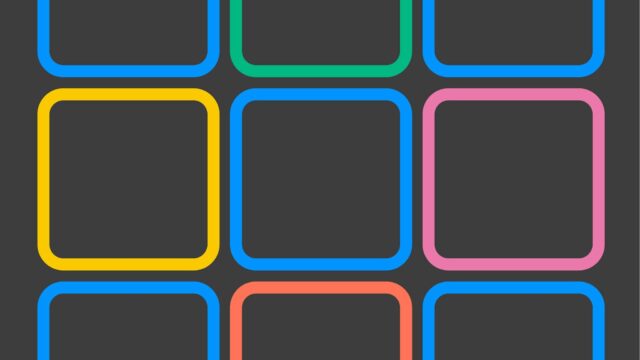 Business of Apps