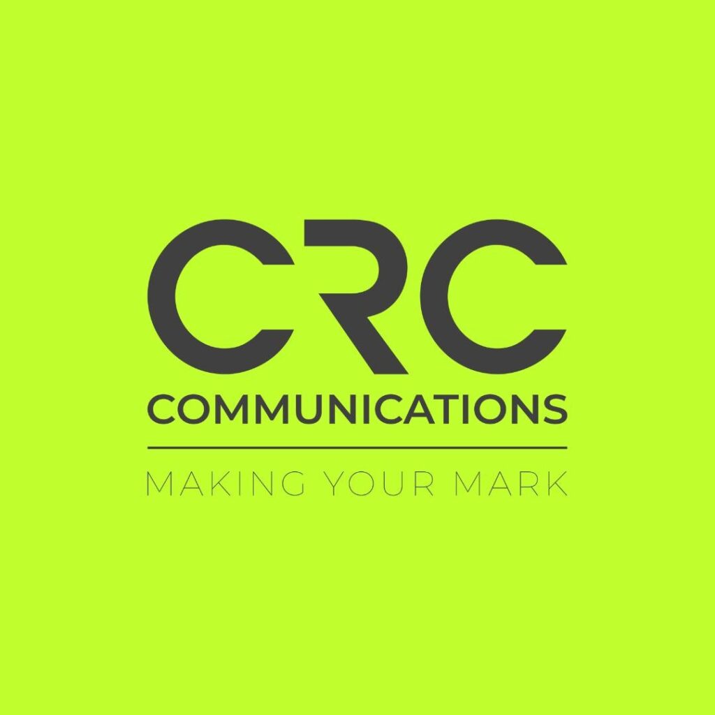 CRC Communications