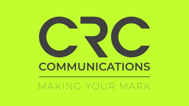CRC Communications