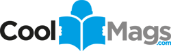 Coolmags_logo-1