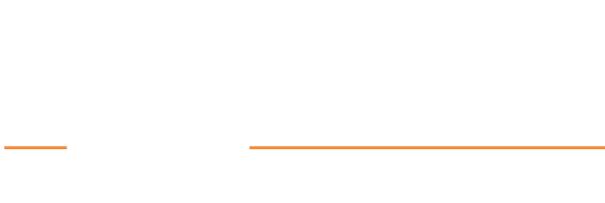 Eclipse Communications white logo