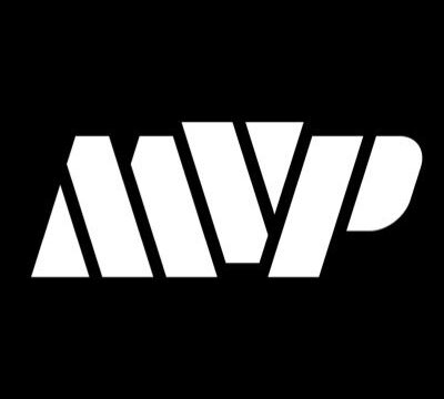 MVP – Most Valuable Promotions