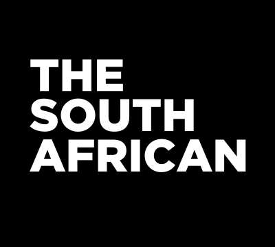 The South African
