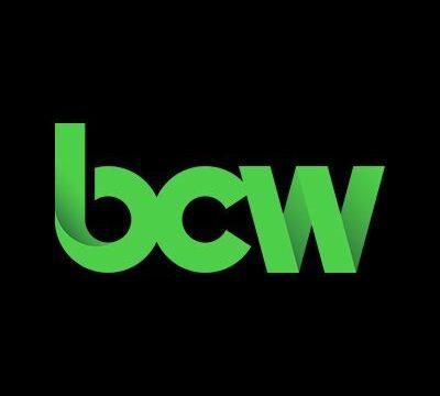 bcw Africa
