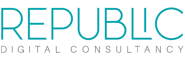 republicdigitalconsultancy-2