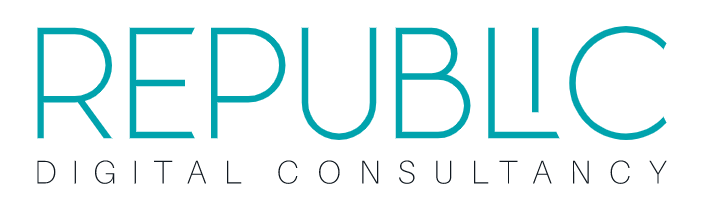 republicdigitalconsultancy-2