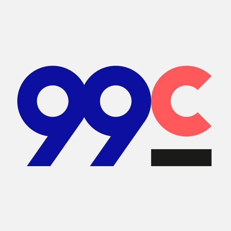 99c