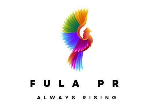 Fula PR