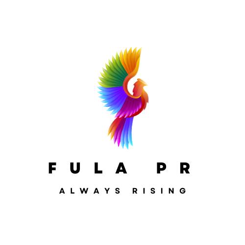 Fula PR