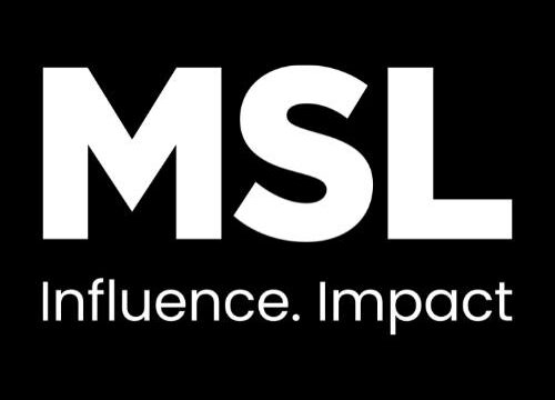 MSL