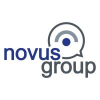 Novus Group