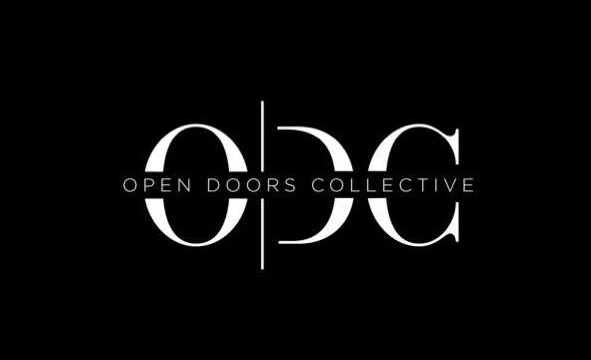 Open Doors Collective