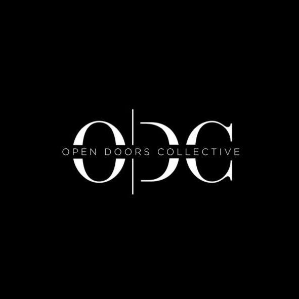 Open Doors Collective