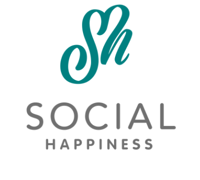 Social Happiness