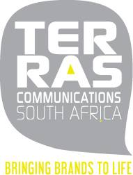 Terras Communications