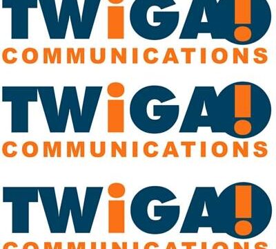 Twiga Communications
