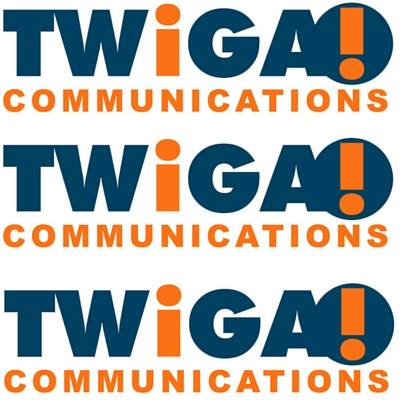 Twiga Communications