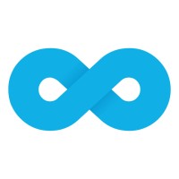 coolcumba_communications_logo