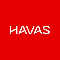 havas_johannesburg_logo
