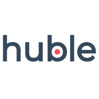 hubledigital_logo