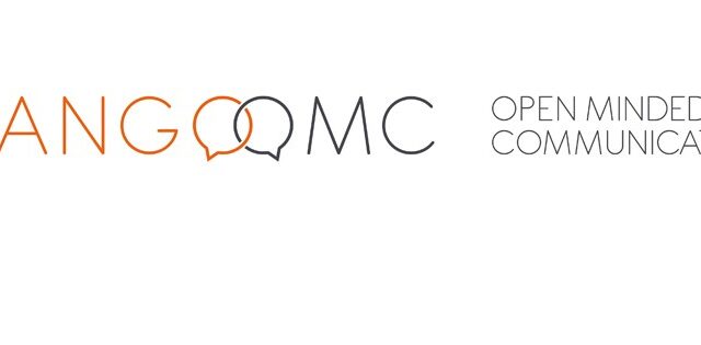 mango_omc_cover
