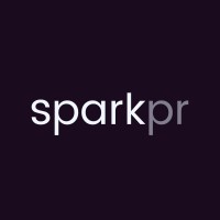 sparkpr_logo