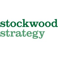 stockwood_strategy_ltd_logo