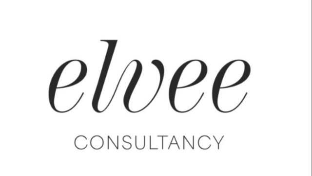 Elvee Consultancy