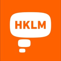HKLM